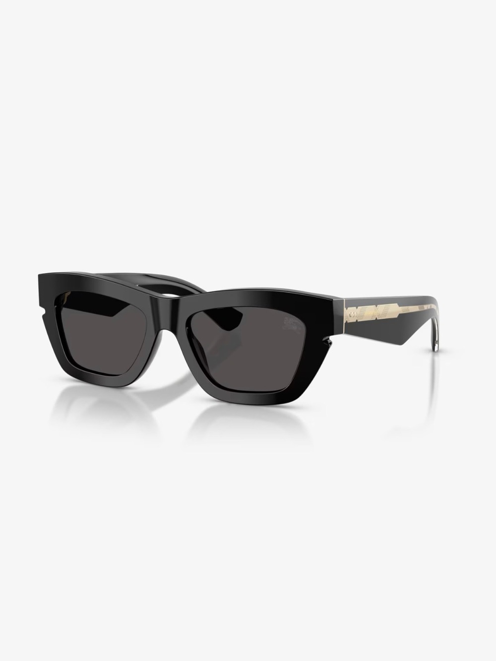 BRAND NEW BURBERRY HiLuxury Eye Jewelry Retail $460 get it home for $250 😎